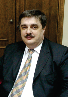 Ranko Mujović